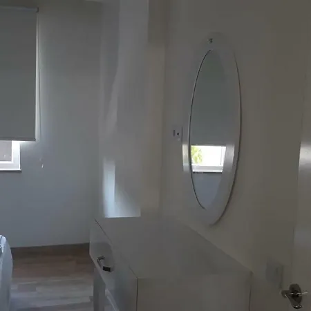 Apartment Tema Pool Lara *