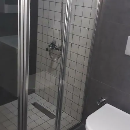 Tema Pool Lara * 安塔利亚